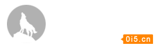 챓犂ʹ楟❔몋字坛᲌﹖
